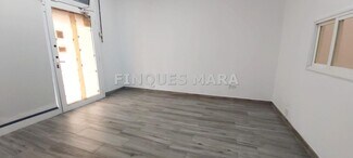 Plus de détails pour Logement à vendre