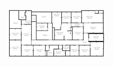 1212 Baltimore Pike, Chadds Ford, PA à louer Photo intérieure– Image 2 sur 2