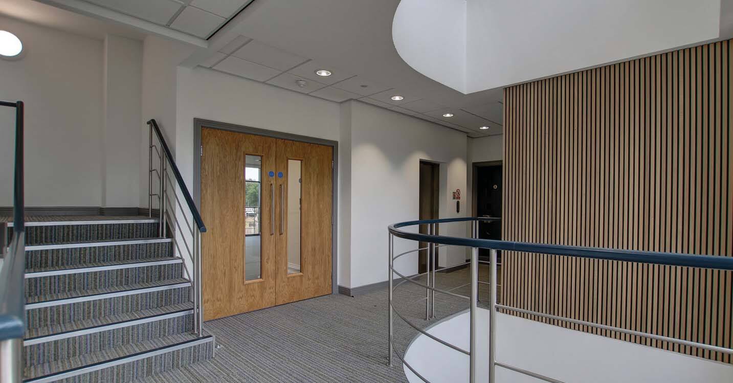 1 Sterling Ct, Tingley à louer Photo intérieure– Image 1 sur 2