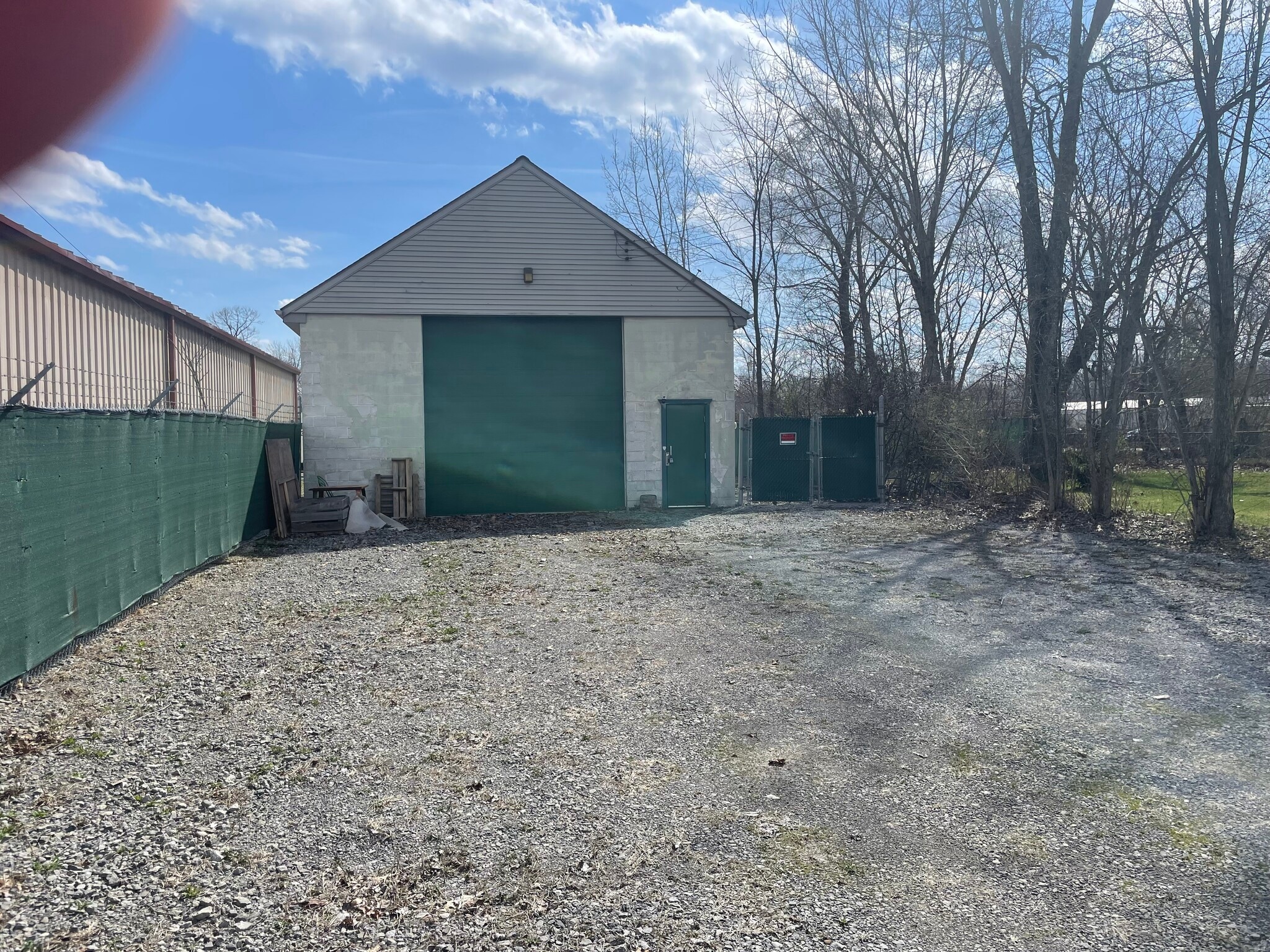 375 Forest Ave, North Lima, OH à vendre Photo principale– Image 1 sur 12