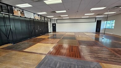 3601 Ming Ave, Bakersfield, CA à vendre Photo intérieure– Image 2 sur 13