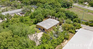 Plus de détails pour 560 Sanford Ave, Altamonte Springs, FL - Industriel/Logistique à vendre