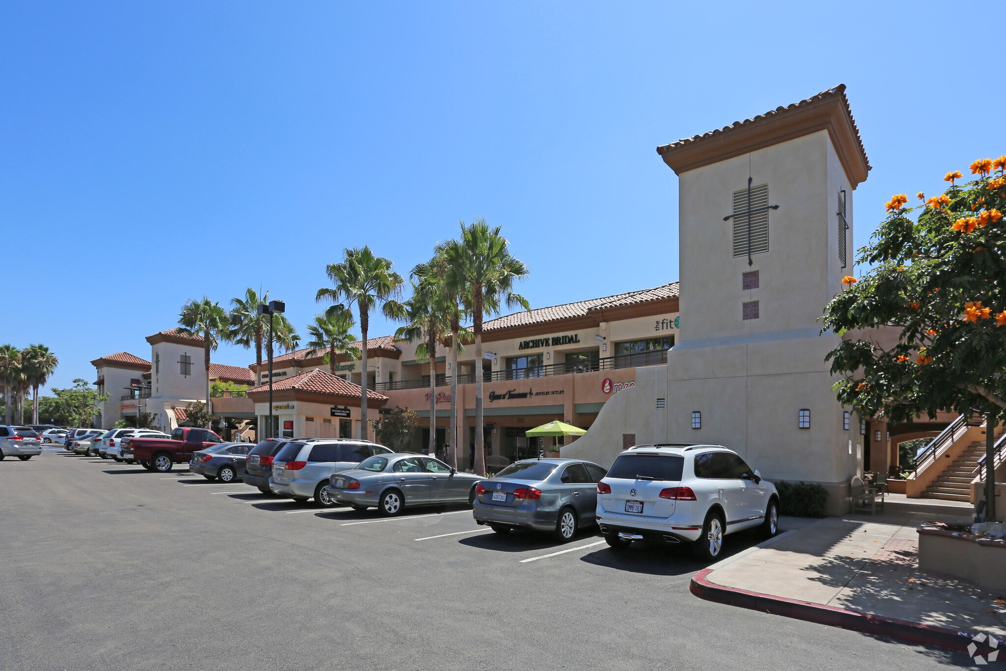 5617 Paseo del Norte, Carlsbad, CA à vendre Photo principale– Image 1 sur 7