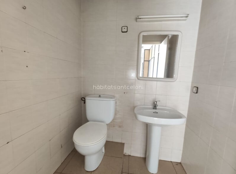 View Photo