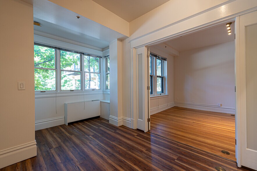 2033 11th St, Boulder, CO à vendre - Photo de l’immeuble – Image 3 sur 15