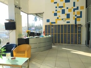 North Circular Rd, Londres à louer Photo intérieure– Image 2 sur 8