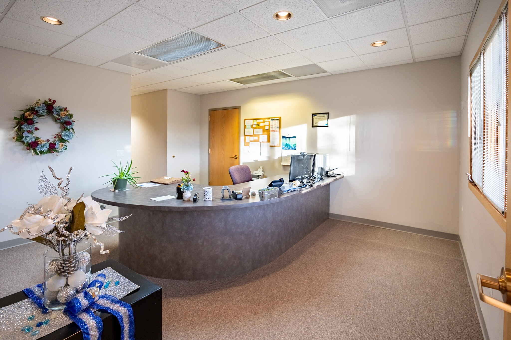 7344 Stockman St, Cheyenne, WY à louer Photo intérieure– Image 1 sur 14