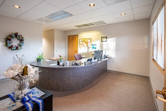 7344 Stockman St, Cheyenne, WY à louer Photo intérieure– Image 1 sur 14