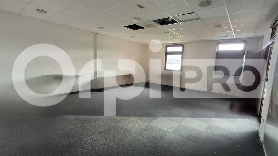 Bureau dans Pornichet à vendre - Photo de l’immeuble – Image 3 sur 5