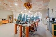 Foto interior