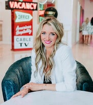 Jennifer Booth