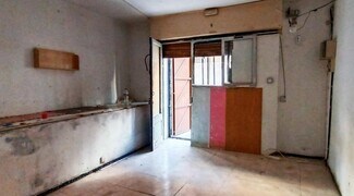 Plus de détails pour Logement à vendre