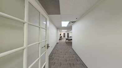 2651 E 21st St, Tulsa, OK à louer Photo intérieure– Image 1 sur 4