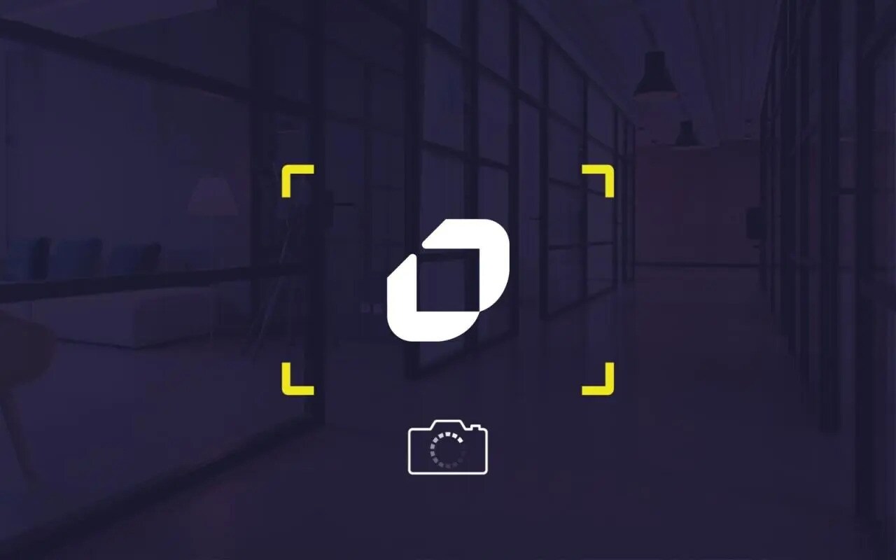 Local d'activités dans Noisy-le-Grand à vendre Photo de l’immeuble– Image 1 sur 9