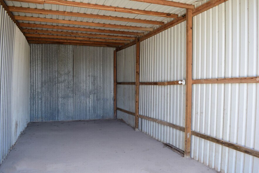 7603 Wright Rd, Houston, TX à vendre - Photo de l’immeuble – Image 2 sur 5