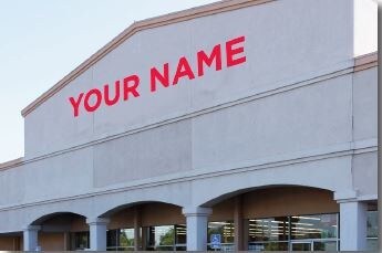 1270-1298 W Capitol Ave, West Sacramento, CA à louer - Autre – Image 2 sur 9