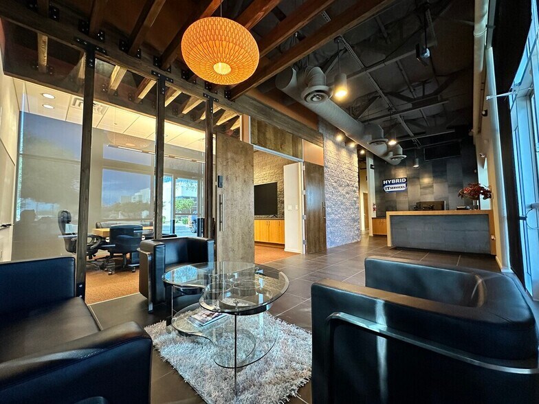 4320 E Presidio St, Mesa, AZ à louer - Hall d’entrée – Image 1 sur 30