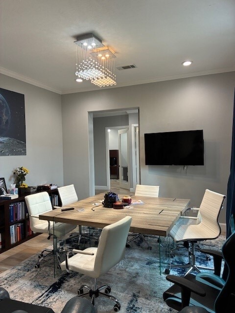 12828 Willow Centre Dr, Houston, TX 77066 - Lot B - - Photo intérieure - Image 2 of 8