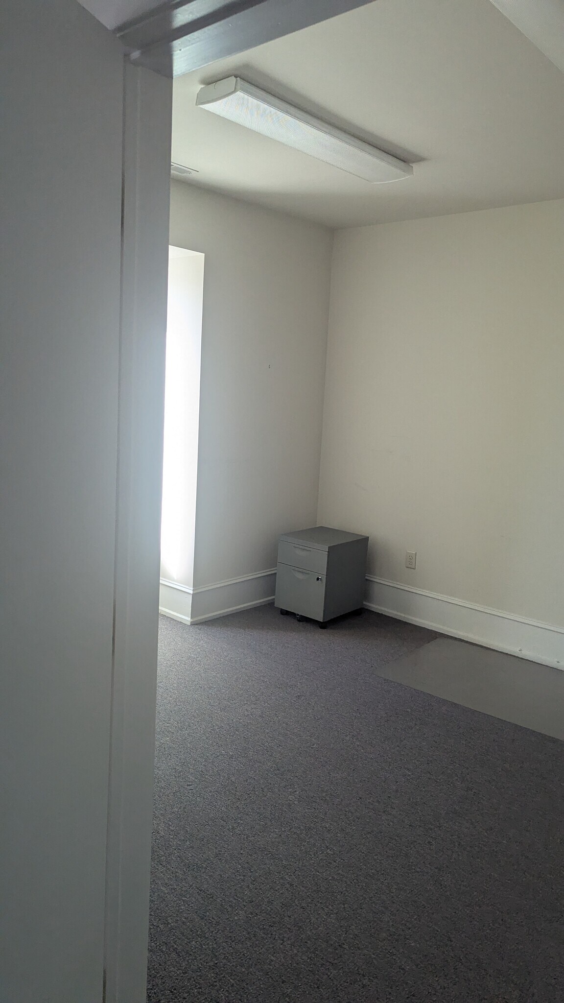 10 Exchange Pl, West Grove, PA à louer Photo intérieure– Image 1 sur 3