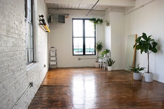 432 Austin Pl, Bronx, NY à louer Photo intérieure– Image 1 sur 2