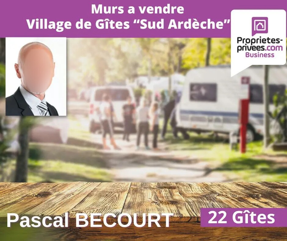 Local d'activités dans Montréal à vendre Photo de l’immeuble– Image 1 sur 4