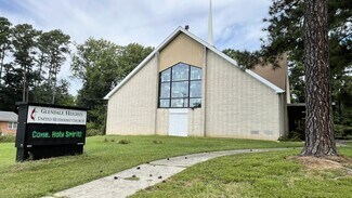 Plus de détails pour 920 Leon St, Durham, NC - Spécialisé à vendre