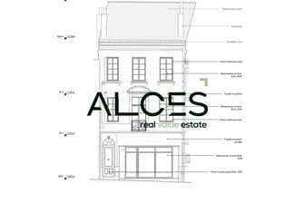 Plus de détails pour 18 Rue Saint Sernin, Bordeaux - Logement à vendre