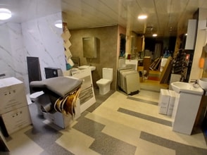 Hubie Street, Burnley à louer Photo intérieure– Image 2 sur 4