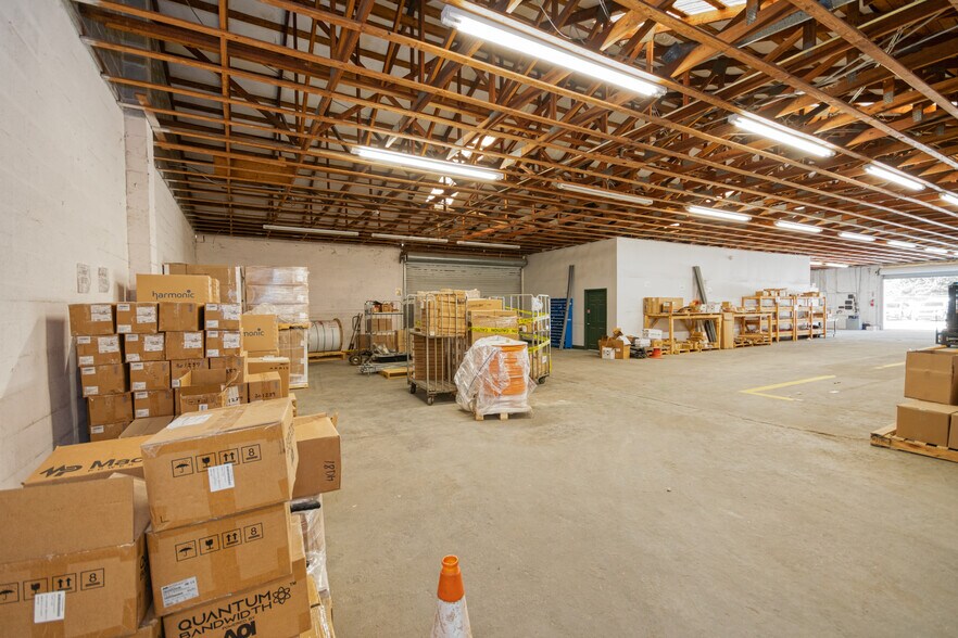 1041 Aenon Church Rd, Tallahassee, FL à vendre - Photo de l’immeuble – Image 3 sur 23