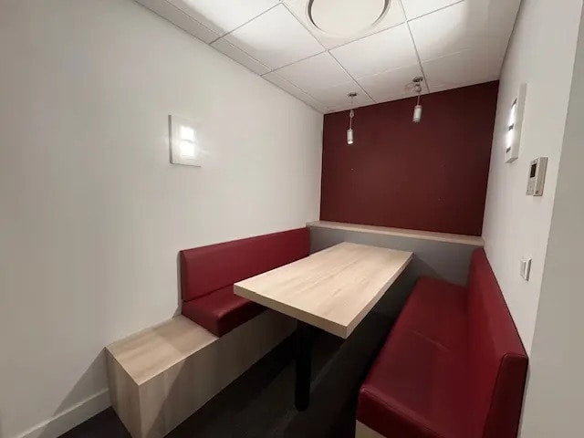 Bureau dans Saint-Étienne à louer - Photo de l’immeuble – Image 3 sur 10