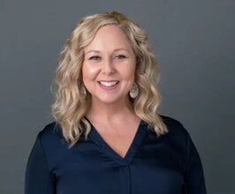 Beth Keller