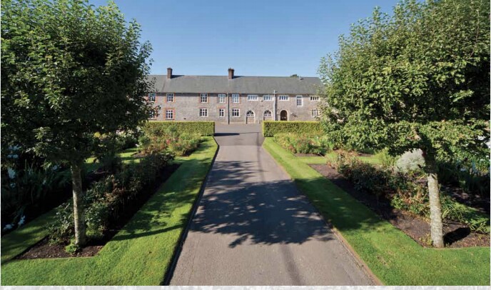 Fairleigh Wallop, Basingstoke à louer Photo principale– Image 1 sur 5