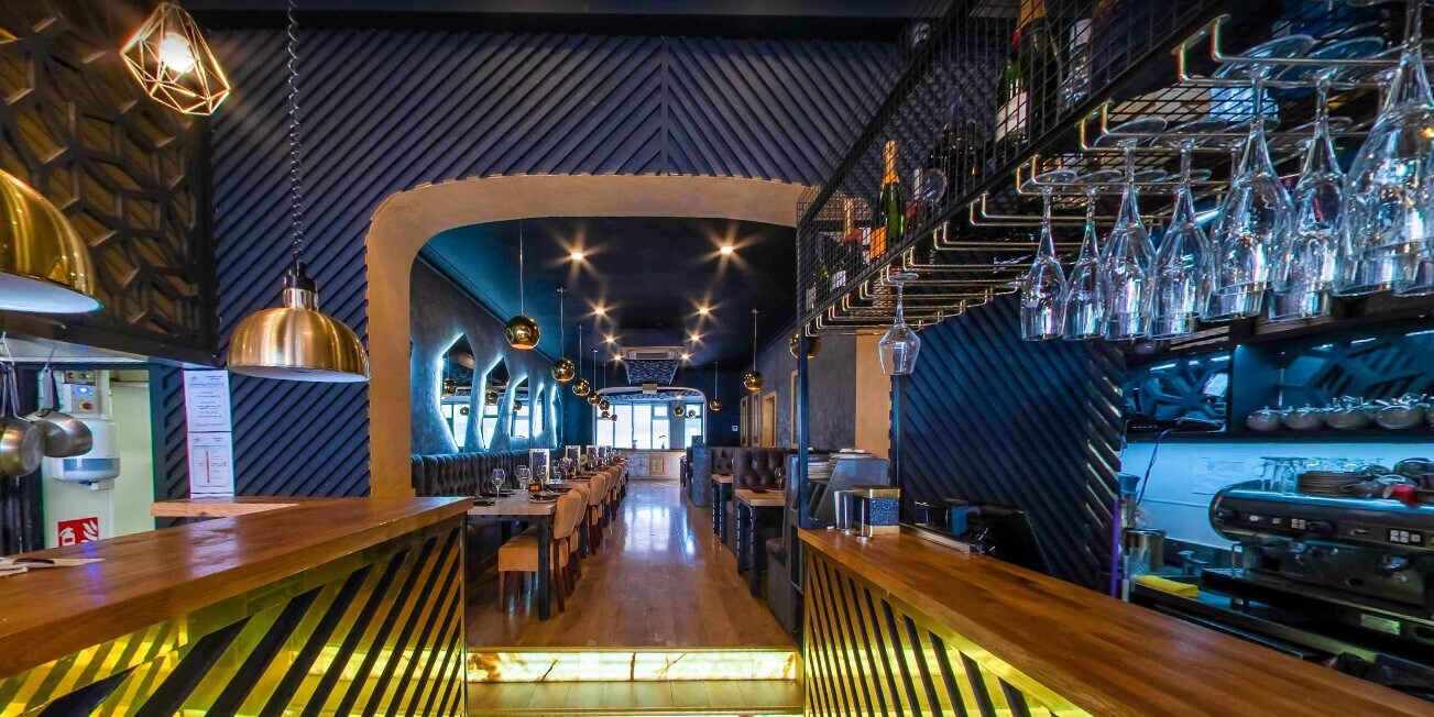 326 Essex Rd, Londres à louer Photo principale– Image 1 sur 22