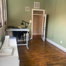 3500 Boston St, Baltimore, MD à louer Photo intérieure– Image 2 sur 9