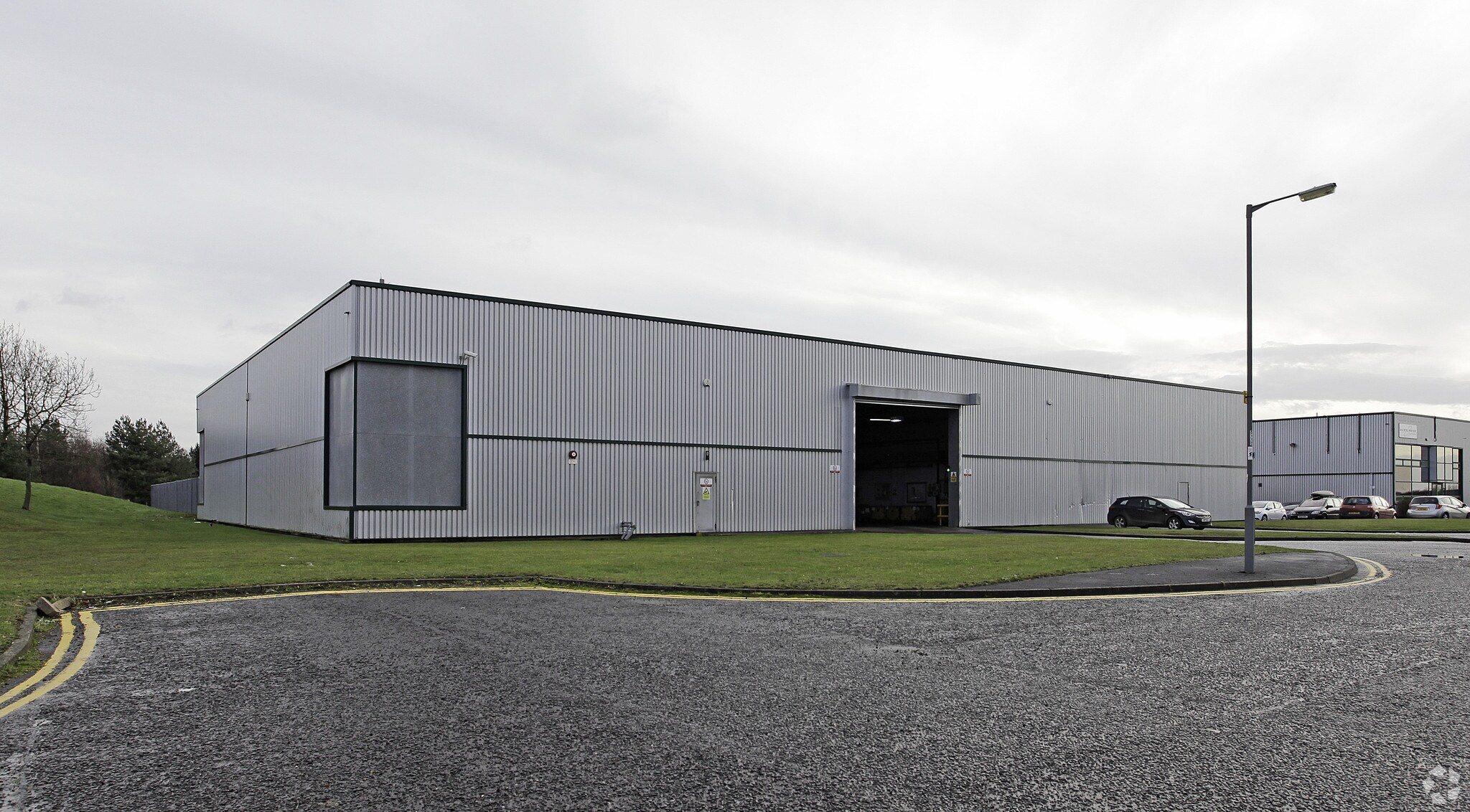 Doxford Dr, Peterlee à vendre Photo principale– Image 1 sur 3