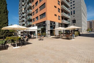 Plus de détails pour Local commercial à louer