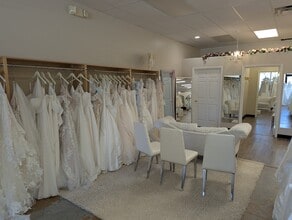 475 Rockbridge Rd, Lilburn, GA à louer Photo intérieure– Image 2 sur 13