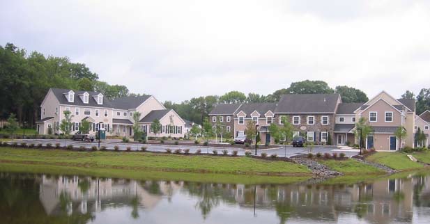 1240 Old York Rd, Warminster, PA à louer - Photo principale – Image 3 sur 7