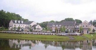 Plus de détails pour 1200 Old York Rd, Warminster Township, PA - Bureau à louer