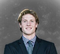 Barrett Scherner