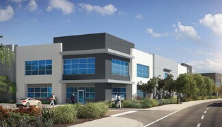 Plus de détails pour 41948-41996 Winchester Rd, Temecula, CA - Terrain à vendre