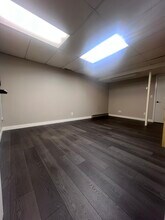 1202 N Broadway St, Menomonie, WI à louer Photo intérieure– Image 2 sur 3