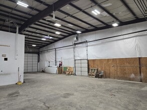 440 Industrial Dr, Naperville, IL à louer Photo intérieure– Image 2 sur 10
