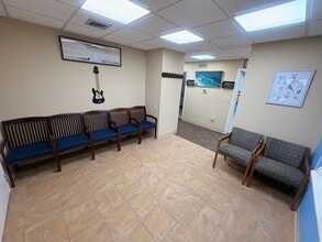 130 County Rd, Ipswich, MA à louer Photo intérieure– Image 2 sur 7