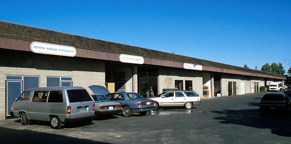 11290 Sunrise Gold Cir, Rancho Cordova, CA à louer - Autre – Image 2 sur 8