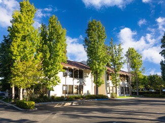 Plus de détails pour 128 Auburn Ct, Westlake Village, CA - Bureau à vendre