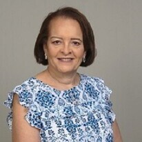 Alicia Lopez