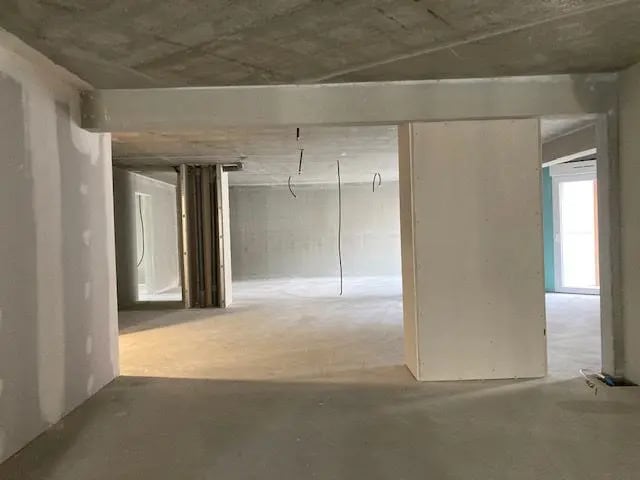 Bureau dans Clermont-Ferrand à vendre - Photo de l’immeuble – Image 1 sur 6