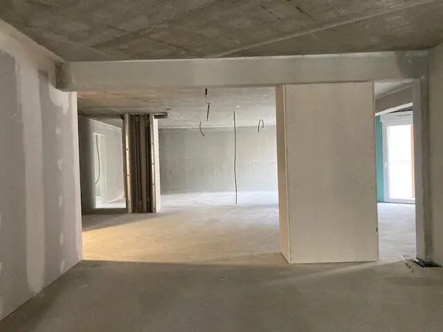 5 Avenue De L'Union Sovietique, Clermont-Ferrand à vendre Photo de l’immeuble– Image 1 sur 7