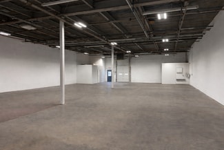 Plus de détails pour 211 Shrewsbury St, West Boylston, MA - Industriel/Logistique à louer